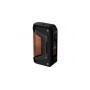 copy of GeekVape - AEGIS LEGEND 2 L200 200W - Classic Black