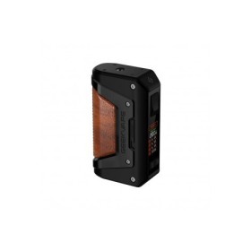copy of GeekVape - AEGIS LEGEND 2 L200 200W - Classic Black