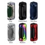 copy of GeekVape - AEGIS SOLO 2 MOD S100