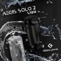 copy of GeekVape - AEGIS SOLO 2 MOD S100