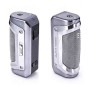 copy of GeekVape - AEGIS SOLO 2 MOD S100