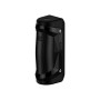 copy of GeekVape - AEGIS SOLO 2 MOD S100