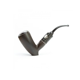 copy of CrèaVap - DUBLIN Epipe 18650 - Walnut