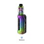 copy of GeekVape - KIT AEGIS MAX 2 100W Con Z Subohm 2021