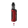 copy of GeekVape - KIT AEGIS MAX 2 100W Con Z Subohm 2021