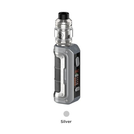 copy of GeekVape - KIT AEGIS MAX 2 100W Con Z Subohm 2021