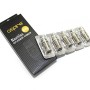 Aspire - Nautilus RESISTANCE 1.6ohm - PACK 5 PIECES