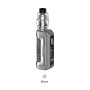 copy of GeekVape - KIT AEGIS MAX 2 100W Con Z Subohm 2021 - Silver