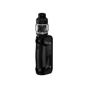 copy of GeekVape - KIT AEGIS SOLO 2 S100 con ZEUS SUB OHM 2021