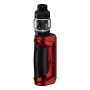 copy of GeekVape - KIT AEGIS SOLO 2 S100 con ZEUS SUB OHM 2021 - Classic Black