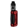 copy of GeekVape - KIT AEGIS SOLO 2 S100 con ZEUS SUB OHM 2021 - Classic Black