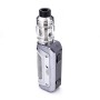 copy of GeekVape - KIT AEGIS SOLO 2 S100 con ZEUS SUB OHM 2021 - Red