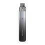copy of Geekvape - WENAX K1 SE POD MOD 600mAh