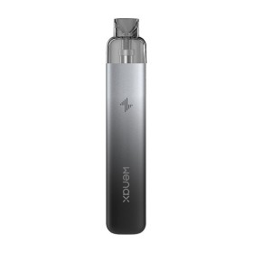 copy of Geekvape - WENAX K1 SE POD MOD 600mAh