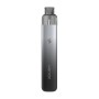 copy of Geekvape - WENAX K1 SE POD MOD 600mAh