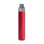 copy of Geekvape - WENAX K1 SE POD MOD 600mAh - Gray Black