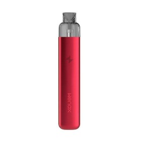 copy of Geekvape - WENAX K1 SE POD MOD 600mAh - Gray Black