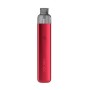 copy of Geekvape - WENAX K1 SE POD MOD 600mAh - Gray Black