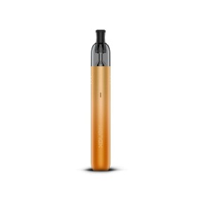 copy of Geekvape - WENAX M1 POD MOD 800mAh - Gradient Orange