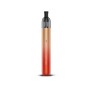 copy of Geekvape - WENAX M1 POD MOD 800mAh - Gradient Gold