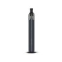 copy of Geekvape - WENAX M1 POD MOD 800mAh - Gradient Gold