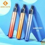 copy of Geekvape - WENAX M1 POD MOD 800mAh - Gradient Gold