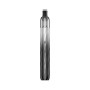 copy of Geekvape - WENAX M1 POD MOD 800mAh - Gradient Gold