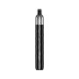 copy of Geekvape - WENAX M1 POD MOD 800mAh - Gradient Gold