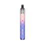 copy of Geekvape - WENAX M1 POD MOD 800mAh - Gradient Gold