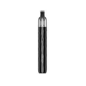 copy of Geekvape - WENAX M1 POD MOD 800mAh - New Colors