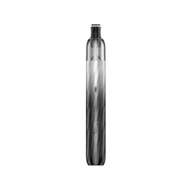 copy of Geekvape - WENAX M1 POD MOD 800mAh - New Colors - Spiral Dark