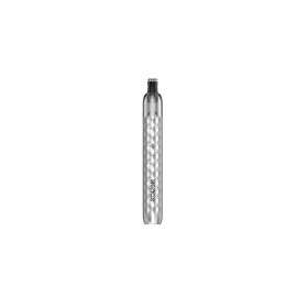 copy of Geekvape - WENAX M1 POD MOD 800mAh - New Colors - Spiral Grey