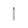 copy of Geekvape - WENAX M1 POD MOD 800mAh - New Colors - Spiral Grey