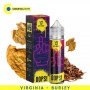 copy of SHOT - CromaVape - Art Series - FUTURISTA - aroma 20ml