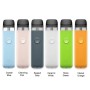 copy of Voopoo - VINCI Q POD 15W 900mAh
