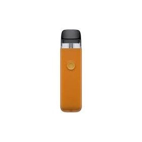 copy of Voopoo - VINCI Q POD 15W 900mAh