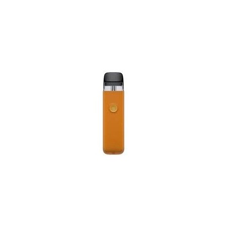 copy of Voopoo - VINCI Q POD 15W 900mAh
