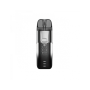 copy of Vaporesso - LUXE XR POD MOD 1500mah