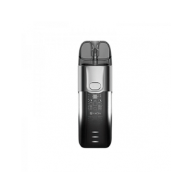 copy of Vaporesso - LUXE XR POD MOD 1500mah