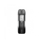 copy of Vaporesso - LUXE XR POD MOD 1500mah