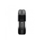 copy of Vaporesso - LUXE XR POD MOD 1500mah - Silver