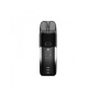 copy of Vaporesso - LUXE XR POD MOD 1500mah - Silver
