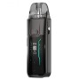 copy of Vaporesso - LUXE XR MAX POD MOD 2800mah
