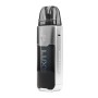 copy of Vaporesso - LUXE XR MAX POD MOD 2800mah - Black