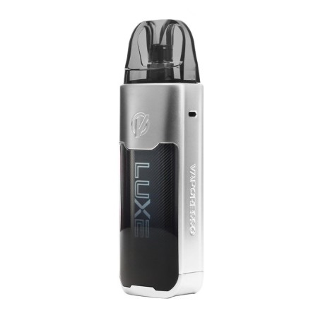 copy of Vaporesso - LUXE XR MAX POD MOD 2800mah - Black