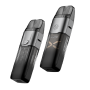 copy of Vaporesso - LUXE X POD MOD 1500mah 40W