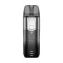 copy of Vaporesso - LUXE X POD MOD 1500mah 40W