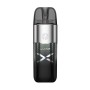 copy of Vaporesso - LUXE X POD MOD 1500mah 40W