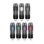 copy of Vaporesso - LUXE X POD MOD 1500mah 40W