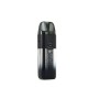 copy of Vaporesso - LUXE X POD MOD 1500mah 40W
